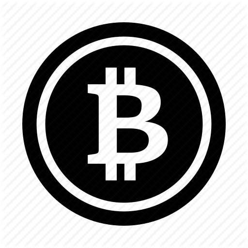 history - Current Bitcoin symbol: Who designed it, when and why 