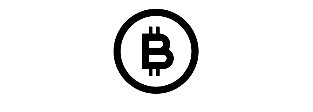 Bitcoin Icon Free of Material inspired icons