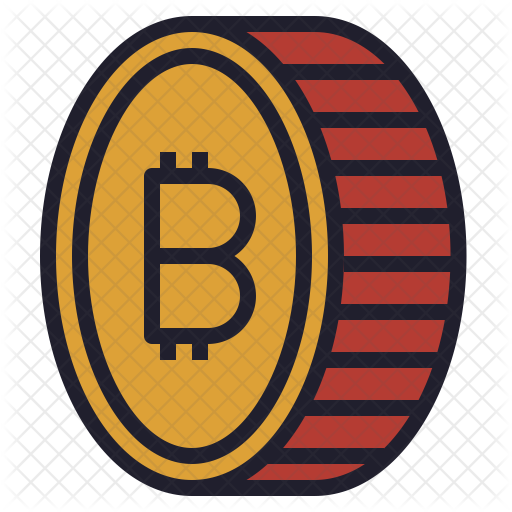 Bitcoin, btc Icons | Free Download