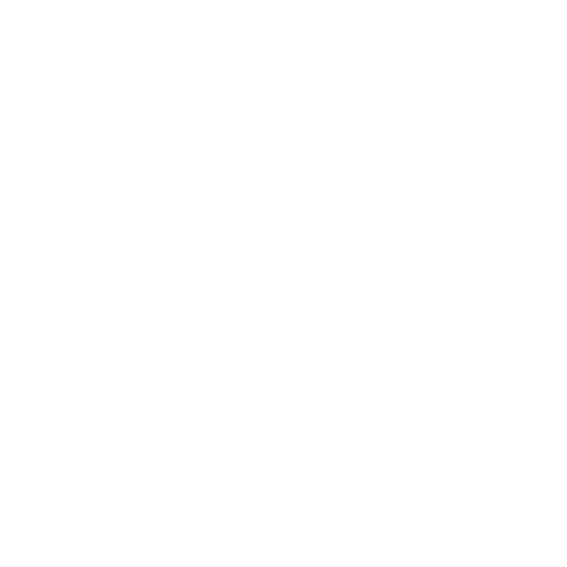 18 Black And White Facebook Icon Images - Facebook Icon Black 