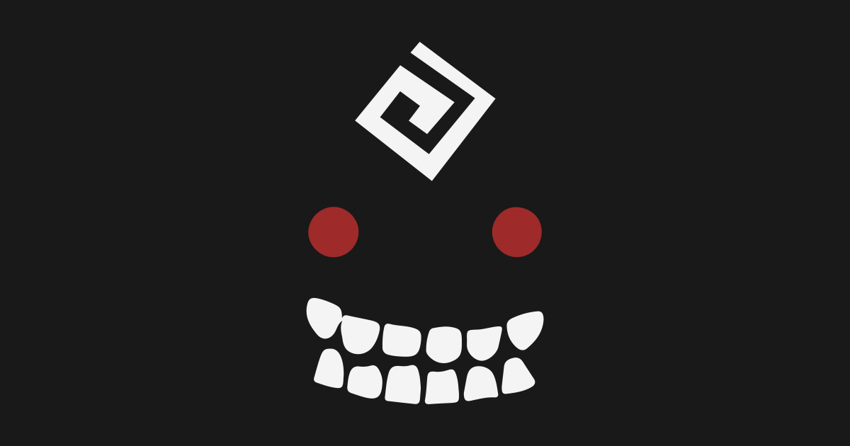 Made A Steam Grid Icon For You Guys! : blackdesertonline