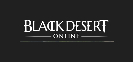 Black Desert Witch Class Icon T-Shirt - Black Desert - Notebook 