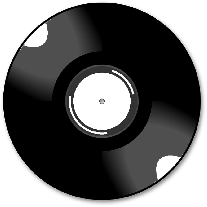 gramophone-record # 83053
