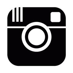 Instagram icon png transparent | danasrfb.top #981 - Free Icons 
