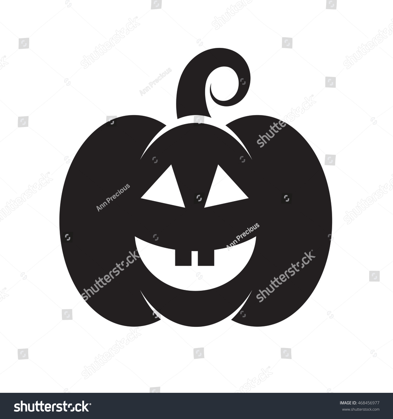 Pumpkin icon | Icon search engine