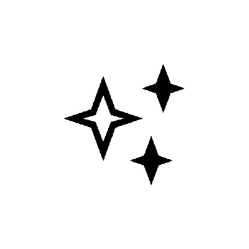 Star Icon - free download, PNG and vector