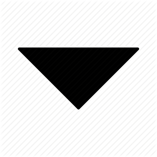 Black triangle exclamation mark icon warning sign. Use it in 