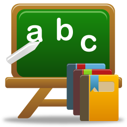 Blackboard, chalkboard, classroom, education, school, teacher 