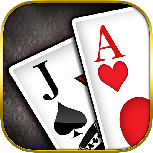 Card Spade Poker Casino Playing Gamble Blackjack Svg Png Icon Free 