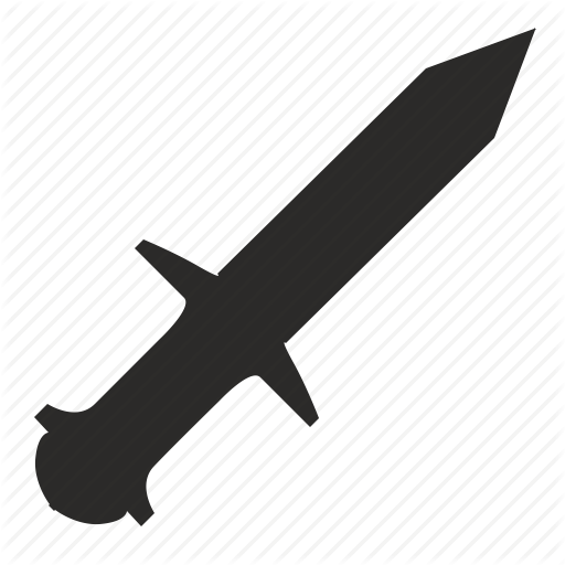 Circular-saw-blade icons | Noun Project