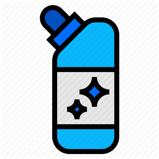 water-bottle # 83136