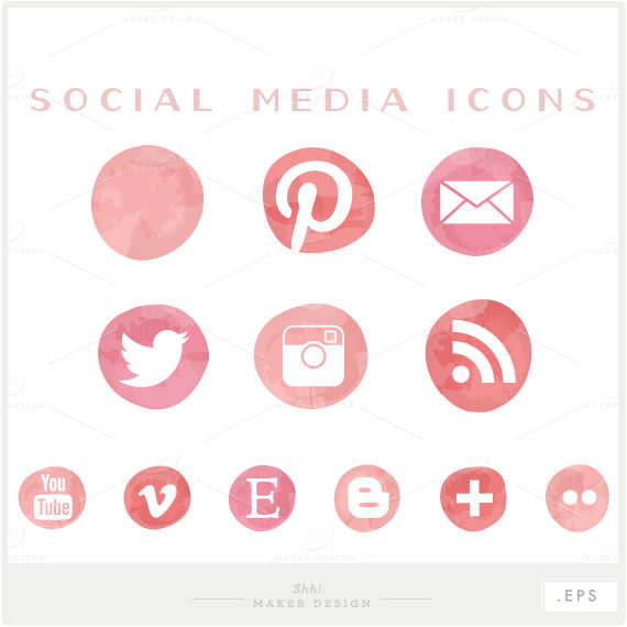 Blogger ring icon - Transparent PNG  SVG vector