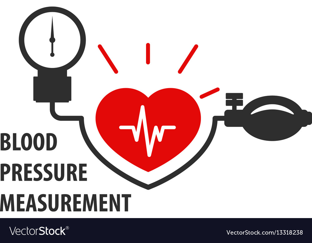 Blood, blood pressure, experiment, measure, pressure icon | Icon 