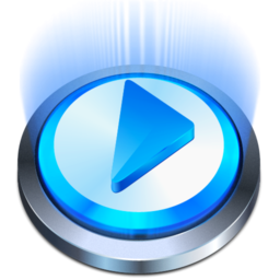 BluRay Player Disc Icon | Vista Hardware Devices Iconset | Icons-Land
