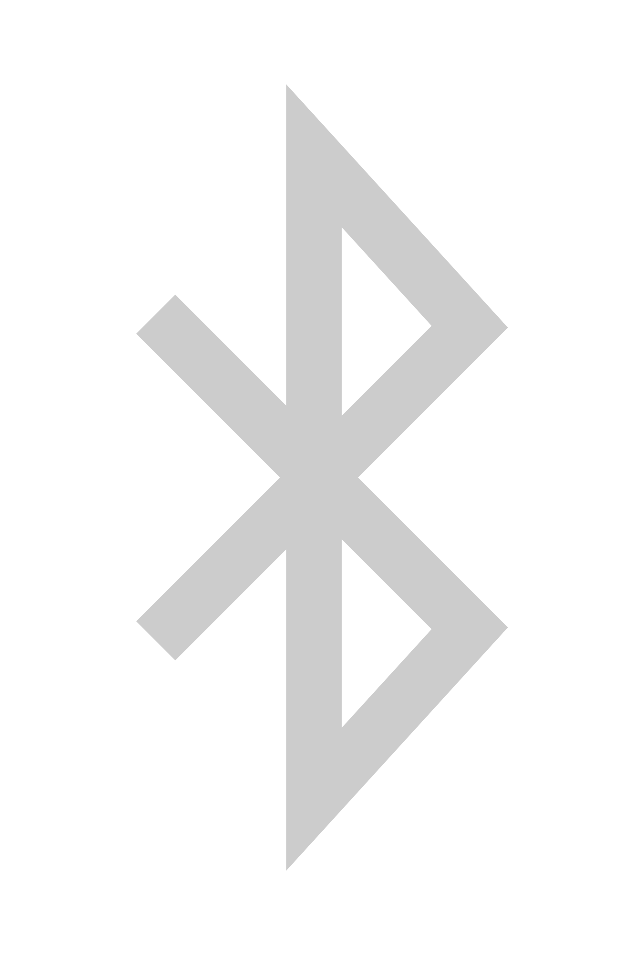 Free white bluetooth icon - Download white bluetooth icon