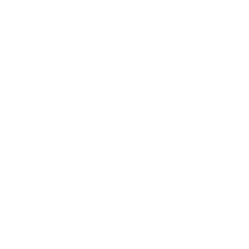 Bluetooth Icon - SEO  WEB Icons in SVG and PNG - Icon Library