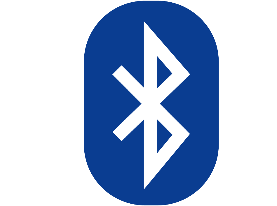 Bluetooth PNG Free Download | PNG Mart