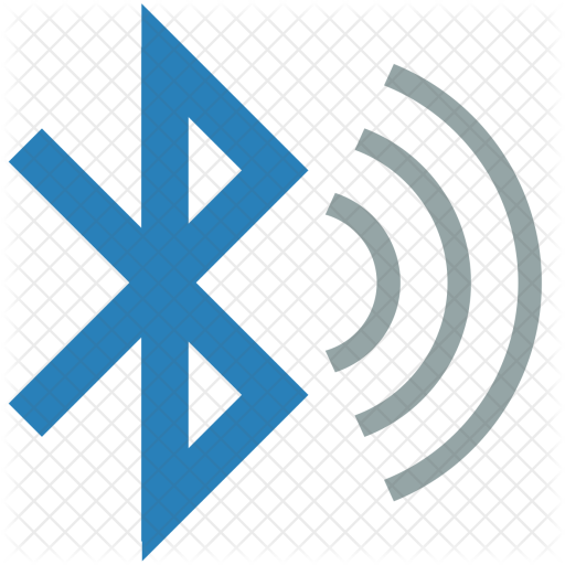 Bluetooth Icons - 243 free vector icons