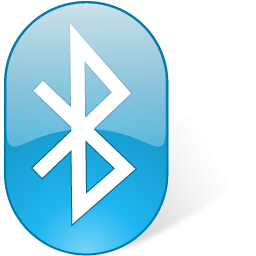 Bluetooth icons | Noun Project