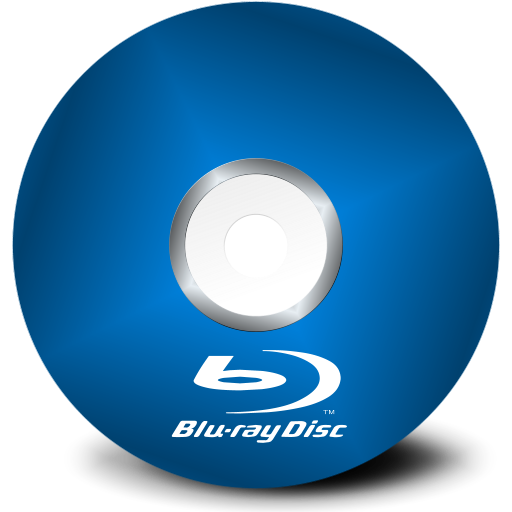 blu Icons, free blu icon download, Iconhot.com
