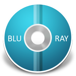 blu-ray disc icon | download free icons
