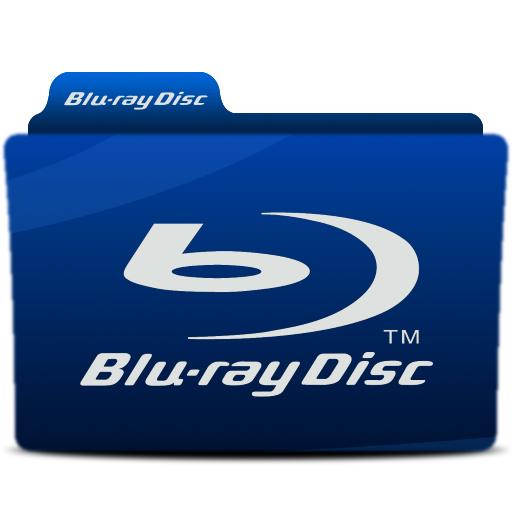 Bluray, cd, disk, dvd icon | Icon search engine