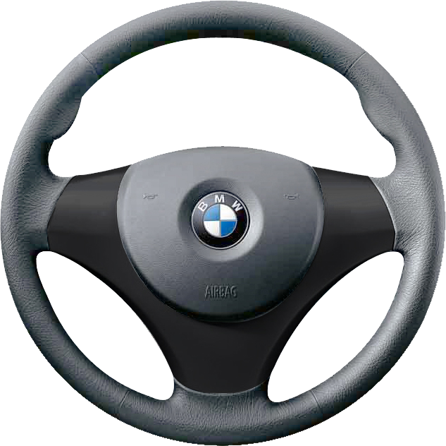 Bmw Icon Free - Social Media  Logos Icons in SVG and PNG - Icon Library