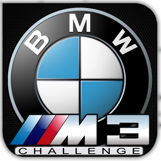 Bmw, car, line icon, m3, transport, vehicle icon | Icon search engine