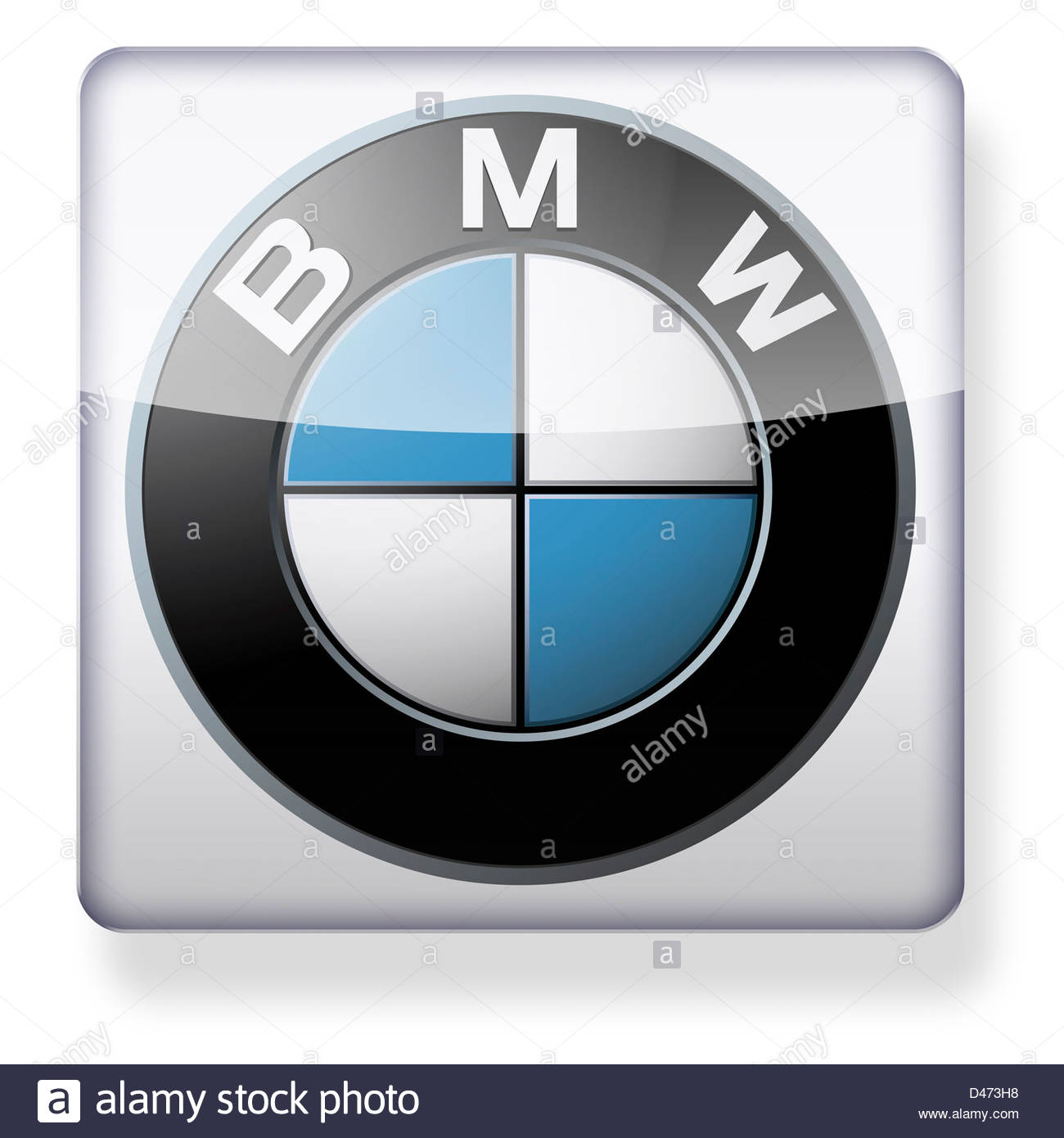 BMW Icon Set by Alexey Golovanov - Dribbble