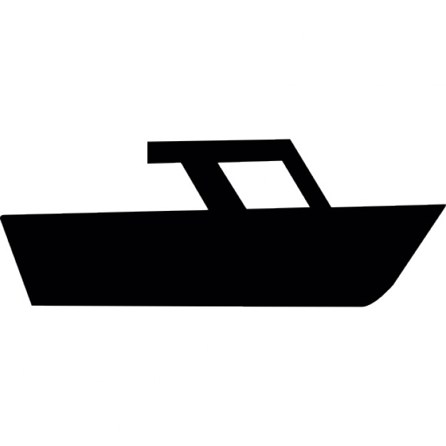 Boat Icon - Travel, Hotel  Holidays Icons in SVG and PNG - Icon Library