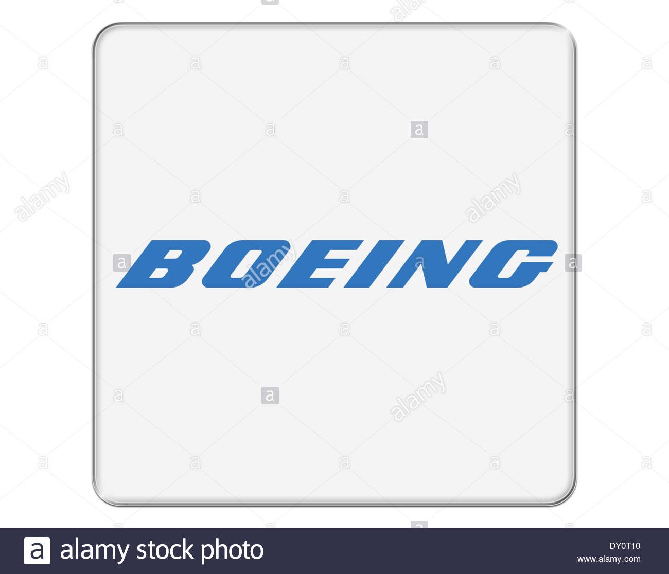 Free black boeing 747 icon - Download black boeing 747 icon