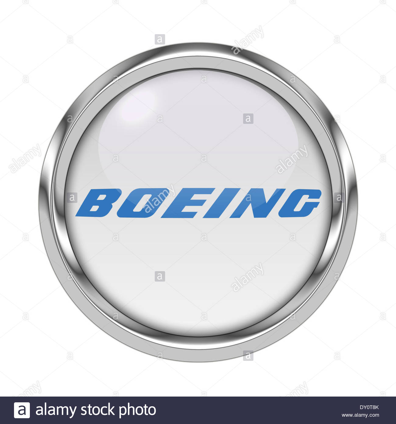 Boeing icons | Noun Project