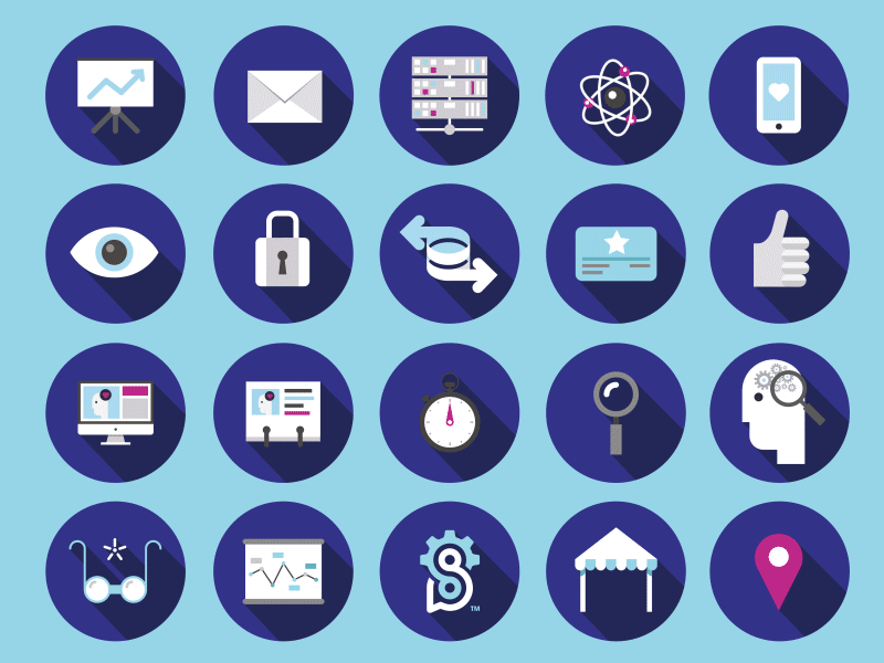 Security Bond Icon - Business  Finance Icons in SVG and PNG 