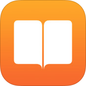 Free Book MacOS App Icon [PSD] by Ramotion - Dribbble