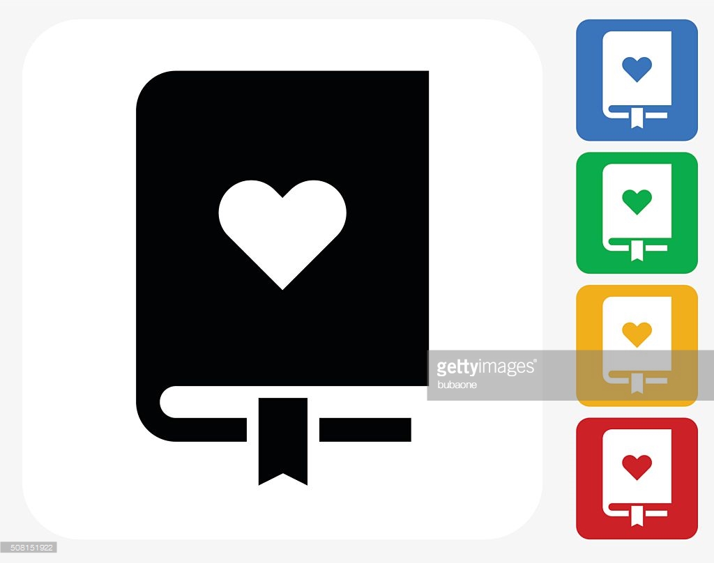 Bookmark, bookmarked, collection, folder, group icon | Icon search 