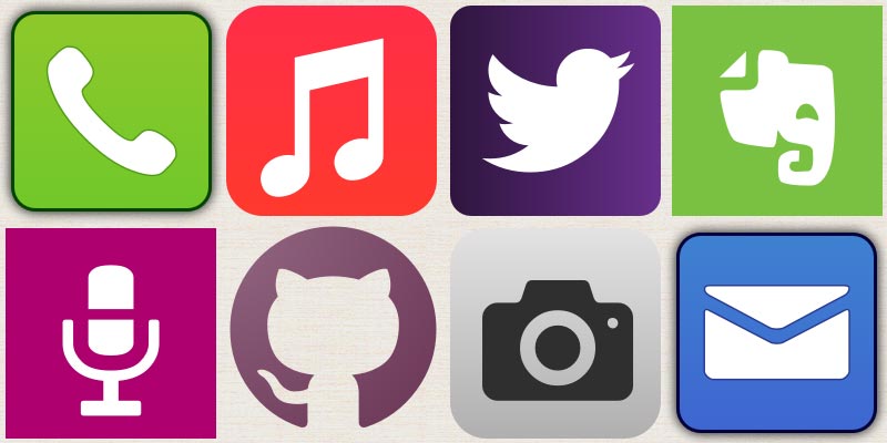 Bootstrap Icons Download
