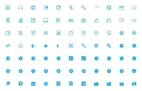 Helveticons extras | icon | Icon Library | Icon set, Icons and UI UX 