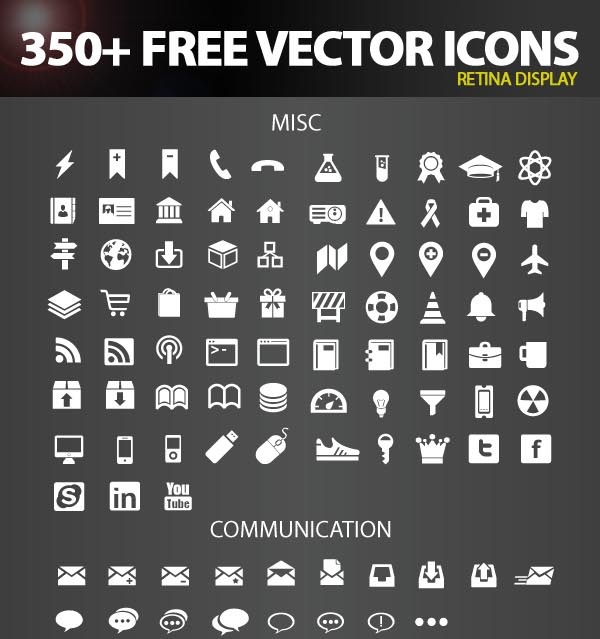 download bootstrap free icon . bootstrap free icon download in PNG 
