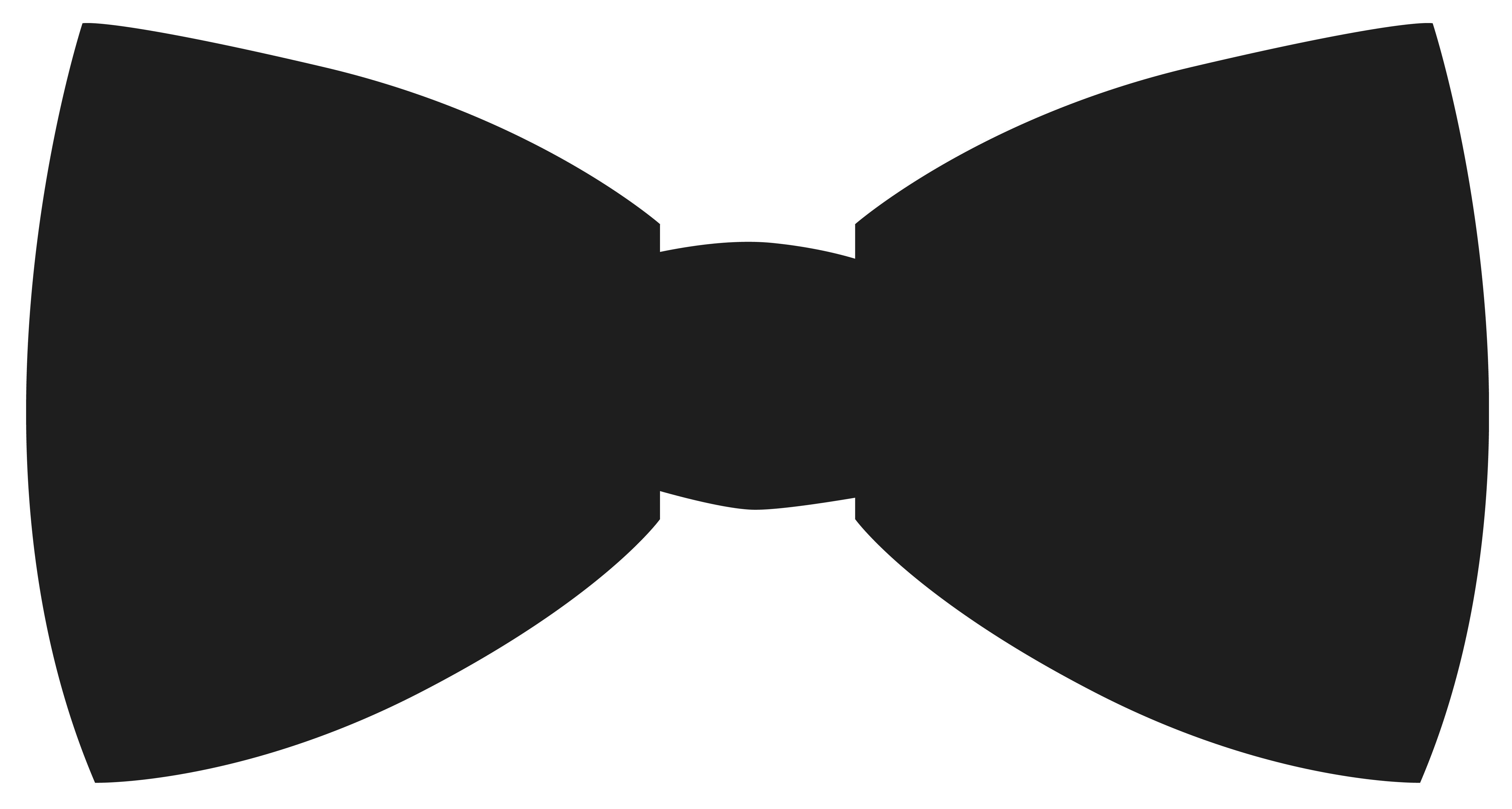 bow tie logo icon  Free Icons Download