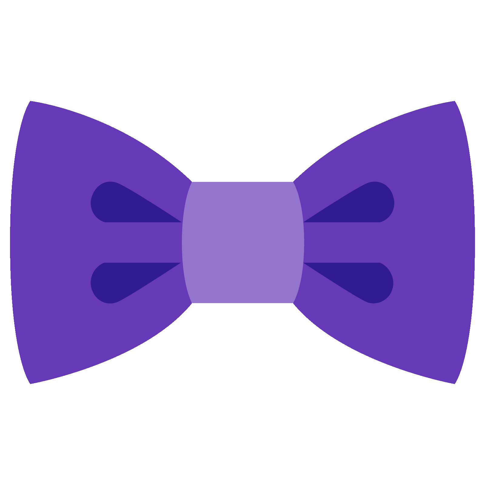 Bow tie Necktie Icon - Tie png download - 1102*979 - Free 