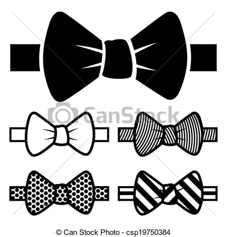 Bow-tie icons | Noun Project