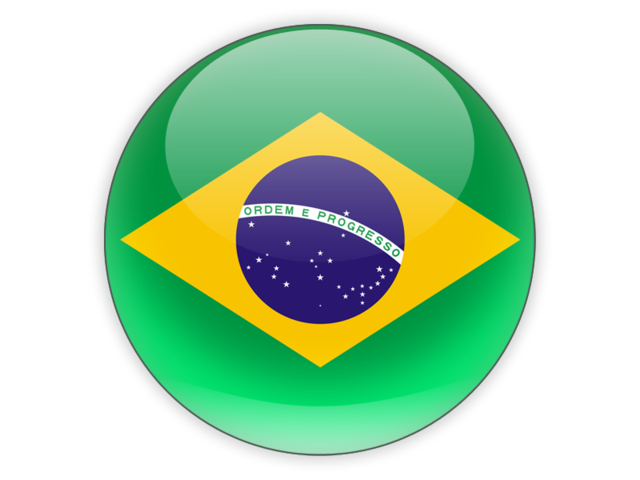 Brazil, brazilian, country, location, map, navigation, south 