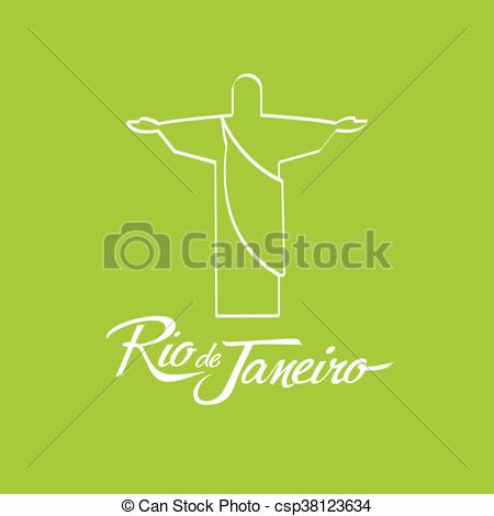 brazil map geography isolated icon vector illustration design 