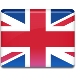 Britain, british, england, english, flag, flags, great, kingdom 