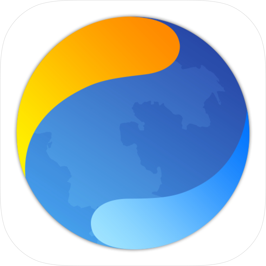 Browser, earth, globe, internet, world icon | Icon search engine