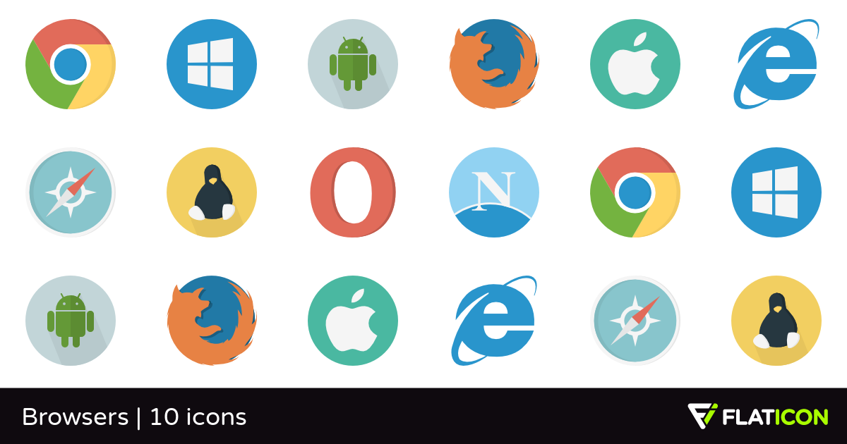 Uc Icon Free - Social Media  Logos Icons in SVG and PNG - Icon Library