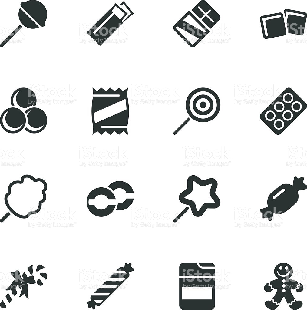 Blow, bubblegum, chew, chewing, emoji, emoticon icon | Icon search 