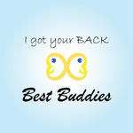 Buddies icons | Noun Project