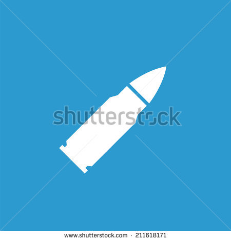 Arrows Right Arrow icon free download as PNG and ICO formats 