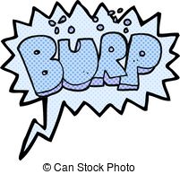 Burp Suite Icon - free download, PNG and vector
